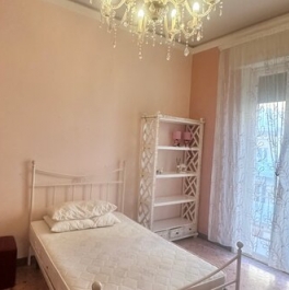 Продажа 5-комн квартиры на вторичном рынке проезд Воскресенские Ворота,  д. 1А