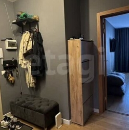 Продажа 1-комн квартиры на вторичном рынке Колпино г, Павловская ул,  д. 63,  к. 1