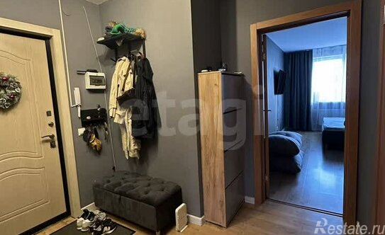 Продажа 1-комн квартиры на вторичном рынке Колпино г, Павловская ул,  д. 63,  к. 1