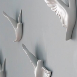 Продажа 3-комн квартиры на вторичном рынке ул Вязовая,  д. 8