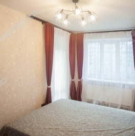 Продажа 2-комн квартиры на вторичном рынке Мурино, ул Шоссе в Лаврики,  д. 57,  к. 3