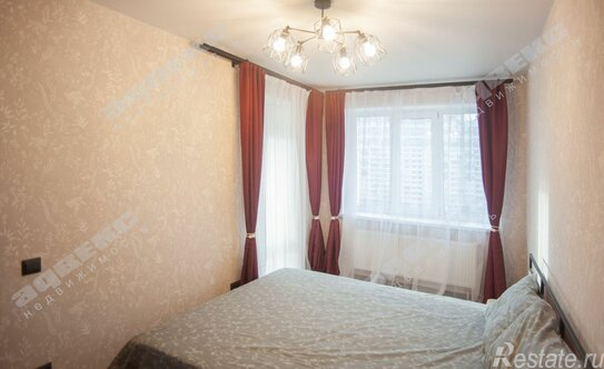 Продажа 2-комн квартиры на вторичном рынке Мурино, ул Шоссе в Лаврики,  д. 57,  к. 3