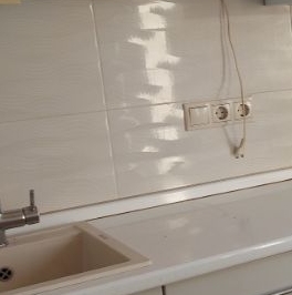 Аренда 2-комн квартиры на вторичном рынке Новоясеневский проспект, 40К3 Аренда 2-комн квартиры на вторичном рынке Новоясеневский проспект, 40К3