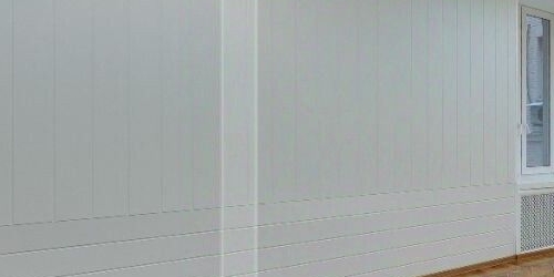 4-комн квартира Страстной бульвар, 4С4