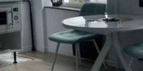 1-комн квартира улица Константина Симонова, 7