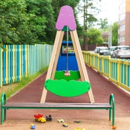 Продажа 4-комн квартиры на вторичном рынке Сходня, Железнодорожная улица,  д. 33 к1