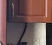 Продать Квартиры вторичка Черная Речка мкр, Сертолово, 21   