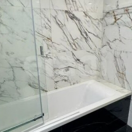 Продажа 3-комн квартиры на вторичном рынке улица Тёплый Стан,  д. 6