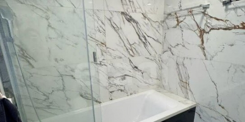 3-комн квартира улица Тёплый Стан,  д. 6