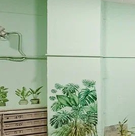 Продажа 1-комн квартиры на вторичном рынке Профсоюзная улица, 132К7 Продажа 1-комн квартиры на вторичном рынке Профсоюзная улица, 132К7