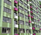 Продать Квартиры вторичка Хотьково г, Седина ул  11 к1 