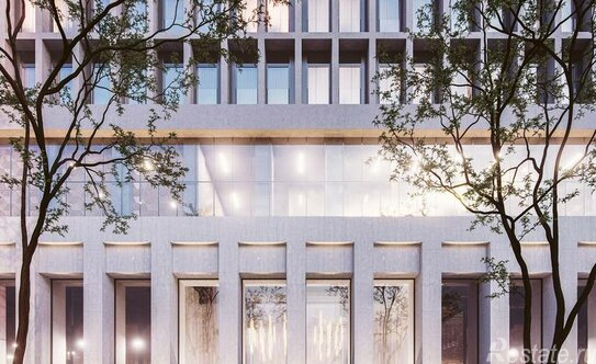 Продажа 2-комн квартиры на вторичном рынке Марьиной Рощи 4-я ул,  д. 12,  к. 20