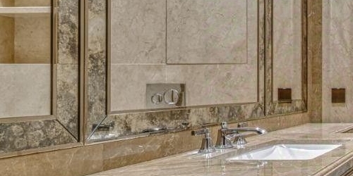 4-комн квартира Большая Грузинская улица, 69