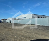 Продать Складские помещения Лосино-Петровский, улица Чкалова  52 