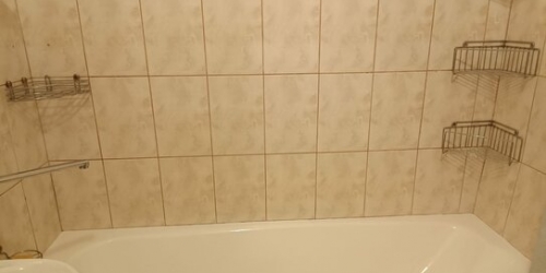 1-комн квартира улица Ярослава Гашека,  д. 30/5