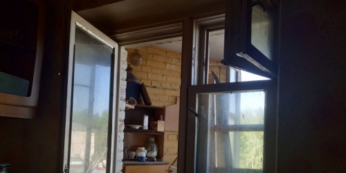 Комната Петергоф г., Чебышевская ул. ,  д. 14,  к. 2