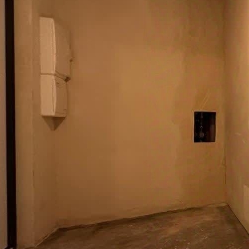 1-комн квартира улица Стахановцев, 1