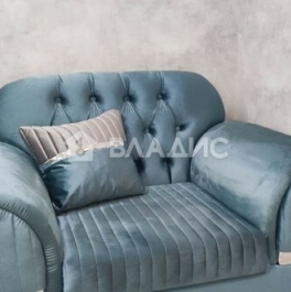 Продажа 2-комн квартиры на вторичном рынке Радиальная 6-я ул