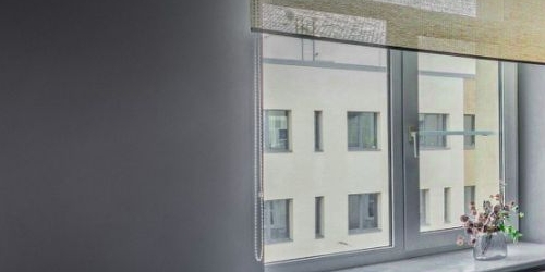 1-комн квартира Большая Разночинная улица, 11