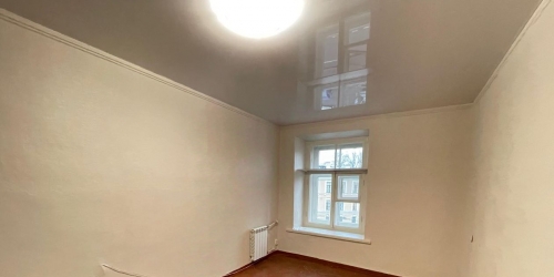 Комната улица Бонч-Бруевича, 1