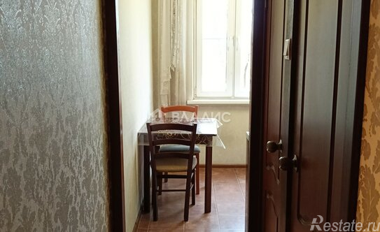 Продажа 2-комн квартиры на вторичном рынке Алтуфьевское ш,  д. 24