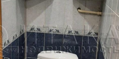 2-комн квартира Софийская ул,  д. 31