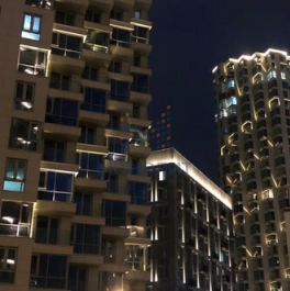 Продажа 2-комн квартиры на вторичном рынке Петра Кончаловского ул