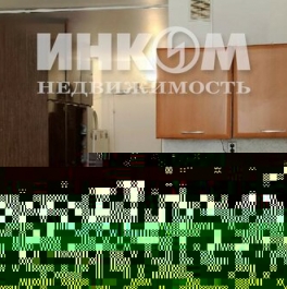 Продажа 1-комн квартиры на вторичном рынке Опалиха, улица Ивана Бунина,  д. 4