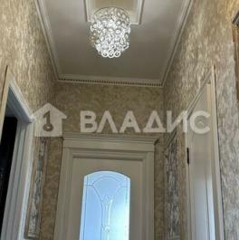 Продажа 2-комн квартиры на вторичном рынке Бузланово, мкр Западный остров,  д. 1