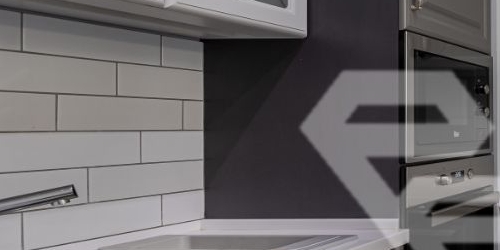 5-комн квартира улица Фадеева, 4А