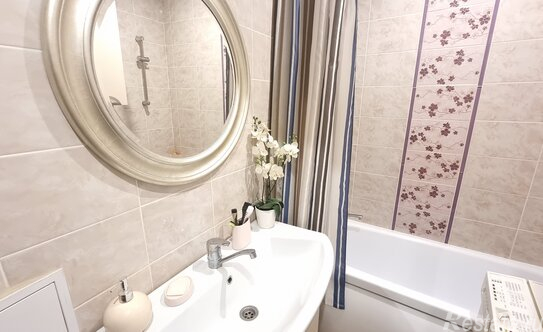 Продажа 1-комн квартиры на вторичном рынке ул Краснодонская,  д. 14,  к. 3