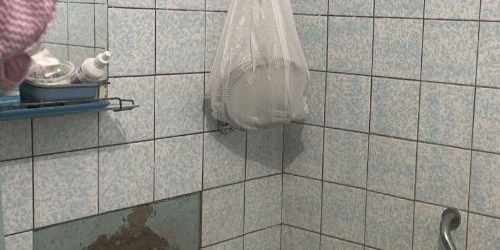 1-комн квартира Балашиха, Живописная улица, 1