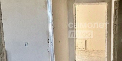 2-комн квартира пос. Лисий Нос, Ивановская улица, 10