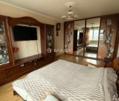 Продать Квартиры вторичка Челобитьевское шоссе  12 1