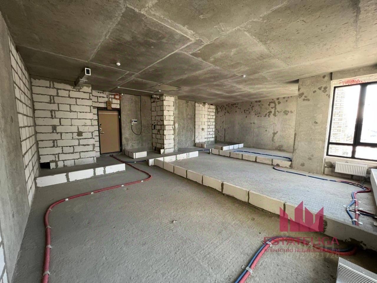 Продажа 2-комн квартиры на вторичном рынке Восточная ул,  д. 2