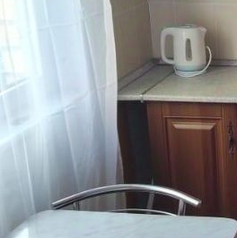 Продажа 1-комн квартиры на вторичном рынке Солнцевский проспект, 6