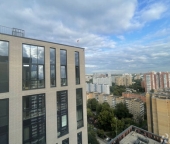 Продать Квартиры вторичка Лермонтовская улица  1 