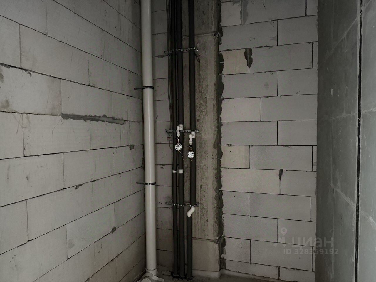 Продажа 2-комн квартиры на вторичном рынке Жуковский, улица Гагарина, 3а