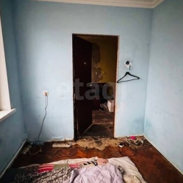 Продажа 3-комн квартиры на вторичном рынке Пискаревский пр-кт,  д. 17 к2