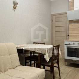Продажа 1-комн квартиры на вторичном рынке Школьная улица,  д. 17 с1
