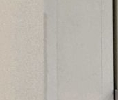 Сдать в аренду Квартиры вторичка улица Лавочкина, 26   