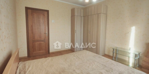 2-комн квартира Средний пр-кт,  д. 36