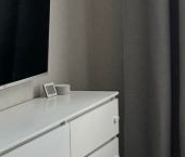 Продать Квартиры вторичка Аптекарский переулок, 13-15   