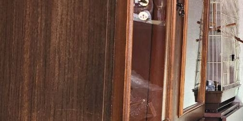 2-комн квартира проспект Науки, 12