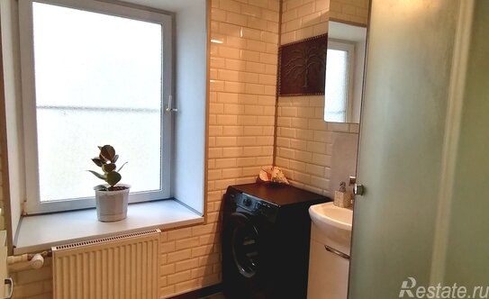 Продажа 1-комн квартиры на вторичном рынке Советская 3-я ул,  д. 21/4