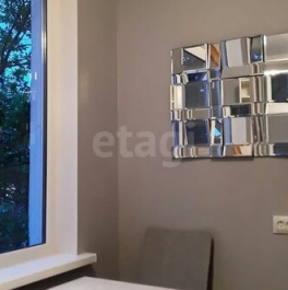 Продажа 2-комн квартиры на вторичном рынке Солидарности пр-кт,  д. 8,  к. 1