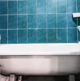 Продажа 1-комн квартиры на вторичном рынке Пискаревский пр-кт,  д. 21 к2