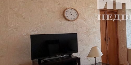 2-комн квартира Будайская улица, 7