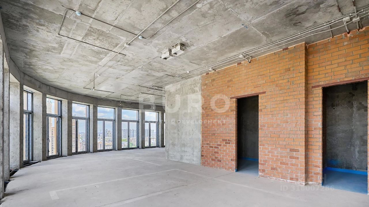 Продажа 6-комн квартиры на вторичном рынке Дружинниковская улица, 15