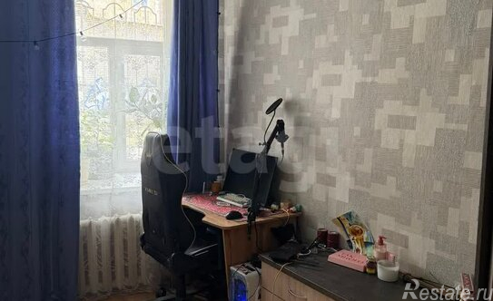 Продажа 2-комн квартиры на вторичном рынке Старо-Петергофский пр-кт,  д. 37